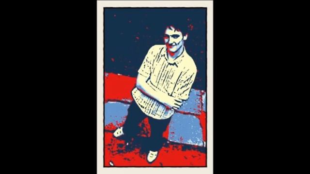 типо смена кадров под музыку