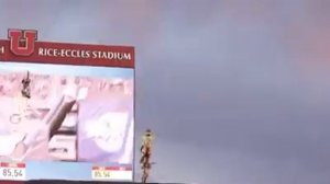 DJ Aligator Project – Doggy Style (2000) 📽video mix