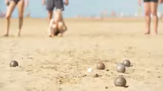 Hotel Sentido Turan Prince, Colakli,  ТУРЦИЯ!!!!