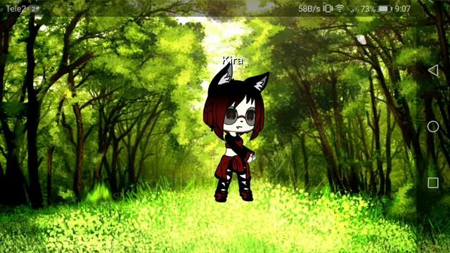 А что со мной не так? смотреть онлайн