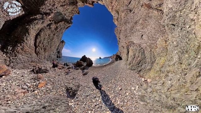 Insta 360 X4 смотреть онлайн