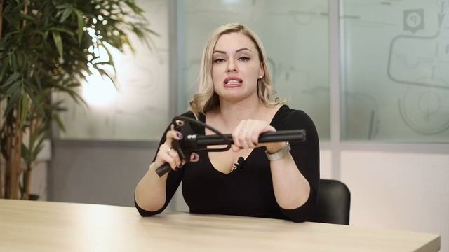 Как выбрать датчик уровня топлива (ДУТ). Сэкономьте до 40% расходов на ГСМ смотреть онлайн