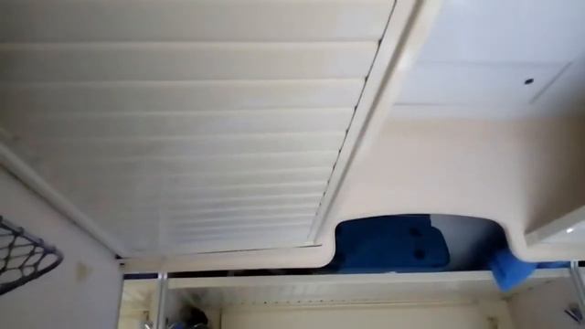 егорхардбас едет на море смотреть онлайн