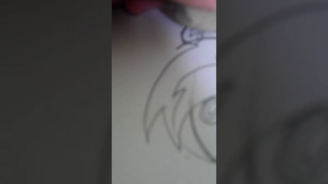 Обзор как нарисовать винил скрэчь иквестрия герлз смотреть онлайн