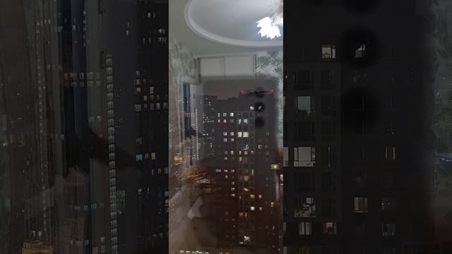 Видео отзыв от Екатерины смотреть онлайн