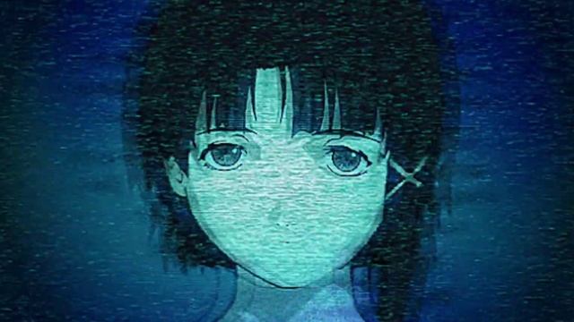 Step On Me - The Cardigans but it's the best part ~do what you want to do...~ смотреть онлайн