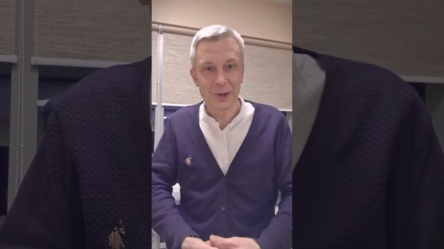 Нетворкинг с Банком Точка в Екатеринбурге