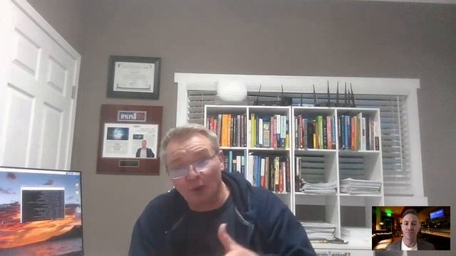 IoT Risks and Threats смотреть онлайн