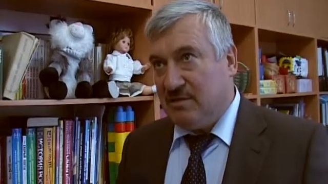 глинищево подарок приюту 6 09 13 смотреть онлайн