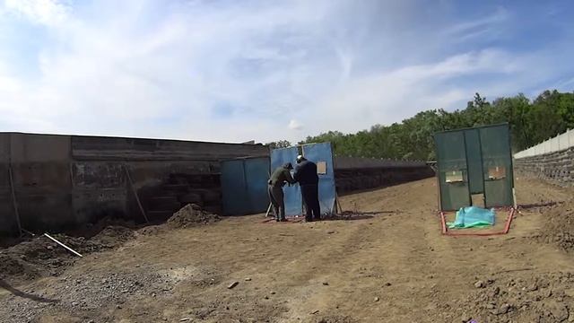 Упр 1 Александр смотреть онлайн