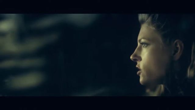 Офелия II Семь гранатовых зерен II Буктрейлер 2017 смотреть онлайн