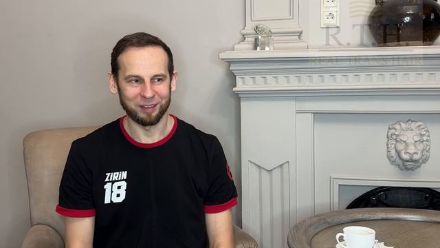 Пересадка волос в молодом возрасте! смотреть онлайн