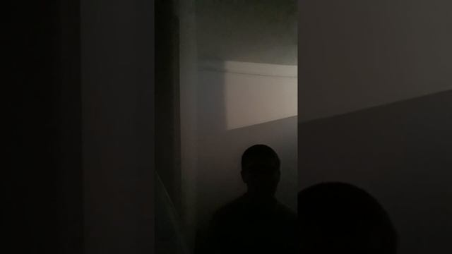 Нур смотреть онлайн