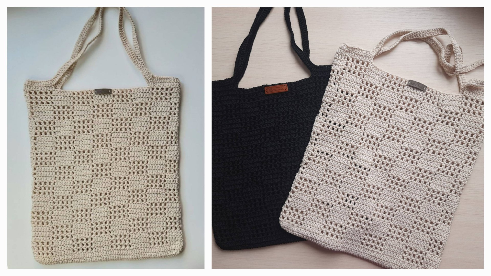 Шоппер "Нина", сумка вязаная крючком из шнура. МК 2025. Мастер - класс/ квадрат смотреть онлайн