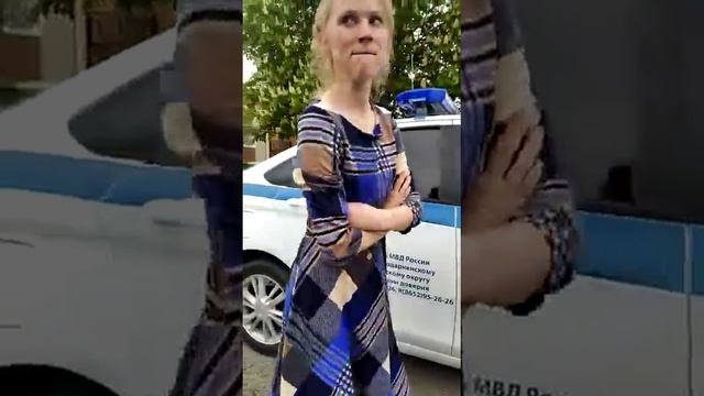 солевая))) смотреть онлайн