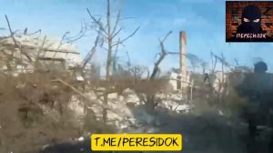 Эвакуация раненого с передовой от оказания первой помощи до тыла