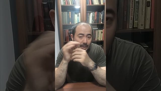 Европейский союз не нужен Казахстану. Сравнение ЕС и ЕАЭС смотреть онлайн