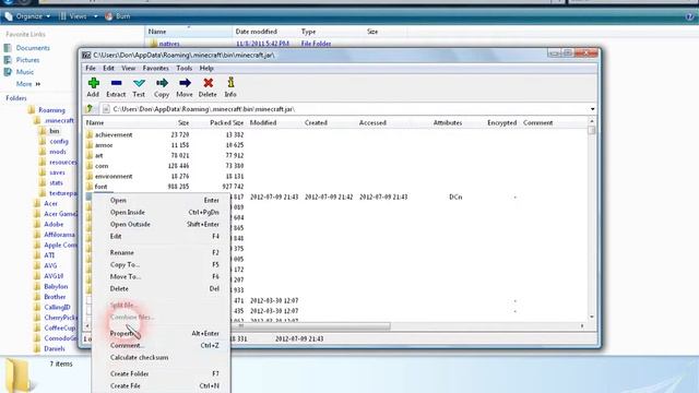 how to install industrealcraft 2 смотреть онлайн