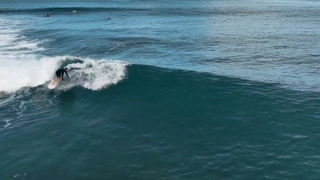 Mentawaii with Sergei D. april 23 смотреть онлайн