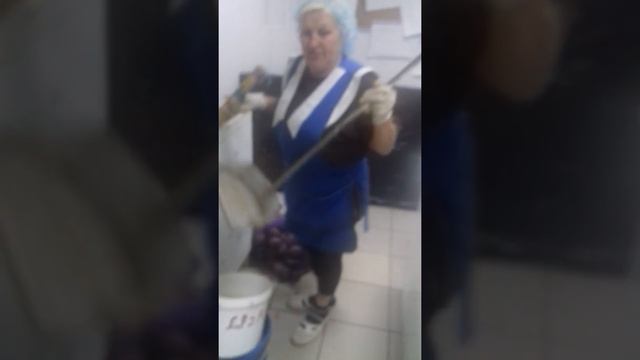 Самая чесная и опытная давалка