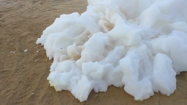 Experiment: XXL Coca-Cola vs Balloon of Mentos смотреть онлайн