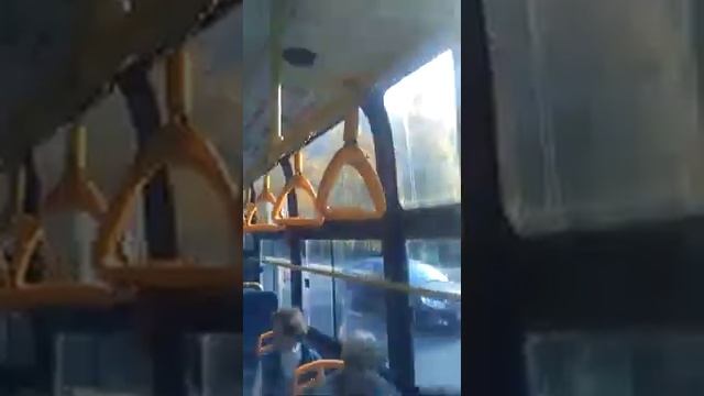 Русские поют казахскую песню смотреть онлайн