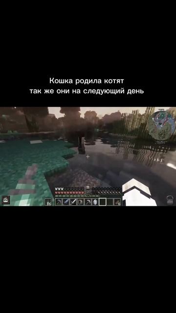Голос времени#minecraft#мем#майнкрафт#lololowka#edit#анимация#лололошка#shorts смотреть онлайн