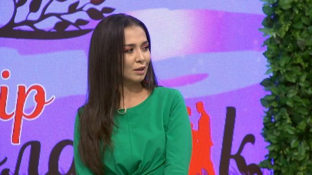 Арман Кенжебекті ұра жаздады😱😨 Бір Болайық! 25.08.21 смотреть онлайн