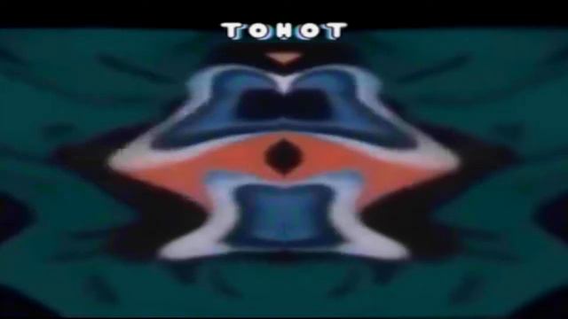 All Preview 2 V17 Effects Deepfakes In Low Voice смотреть онлайн