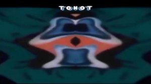 All Preview 2 V17 Effects Deepfakes In Low Voice