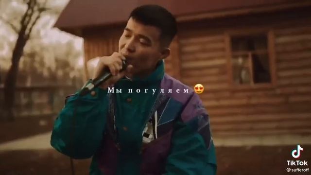 3 марта 2021 г.