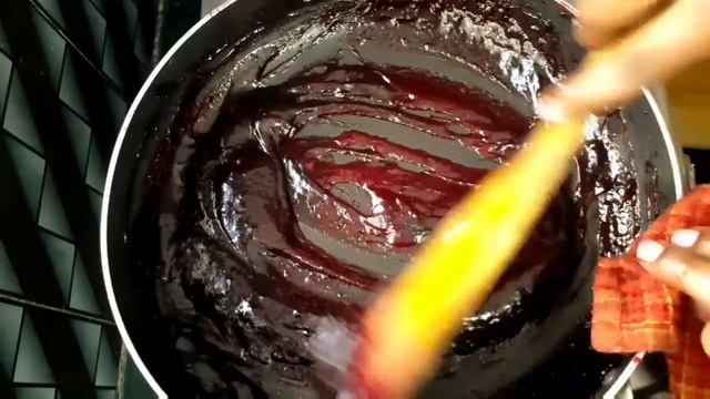 healthy &tasty గా బీట్ రూట్ బర్ఫీ|| ఇలా చేసారంటే ఇష్టపడని వారుండరు смотреть онлайн