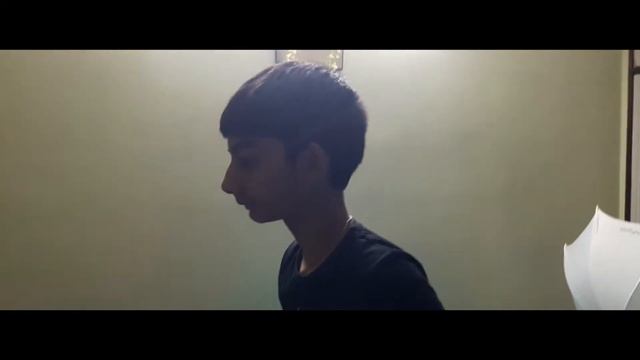 The Demon short film|2019|🎧USE HEADPHONES смотреть онлайн