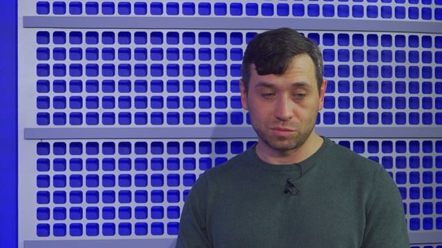 ⭐ГОСТЬ В СТУДИИ | Дмитрий Акимов смотреть онлайн