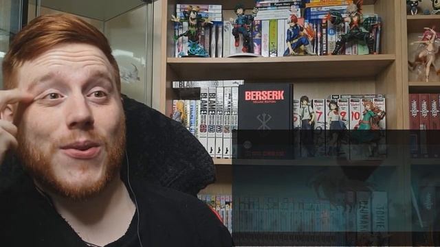 Mo Dao Zu Shi Season 2 Episode 2 Reaction смотреть онлайн
