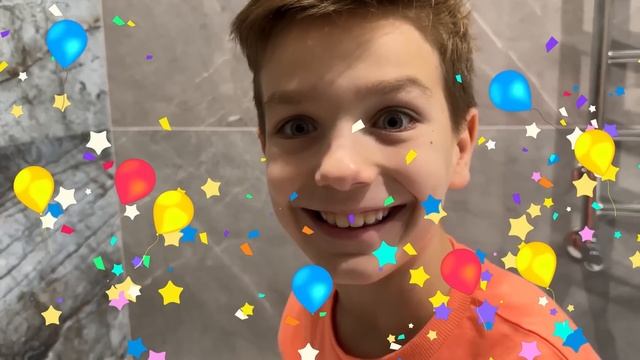 Викторина Марка по брендам автомобилей – некоторые из них непростые смотреть онлайн