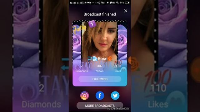 18+ Live Video Chat смотреть онлайн