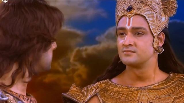 махабхарата смотреть онлайн