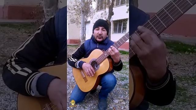 Камол Фартовый - Миллий гвардия хакида ажойиб кушик ! смотреть онлайн