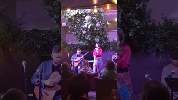 Алиса Игнатьева "Житейское море" #игнатьева#алиса#