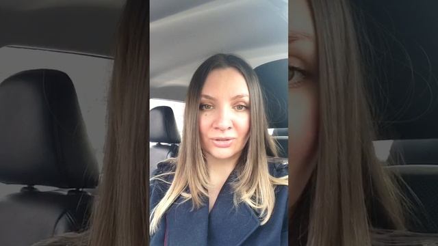 Для тех, кто родился 10,11 и 12 числа