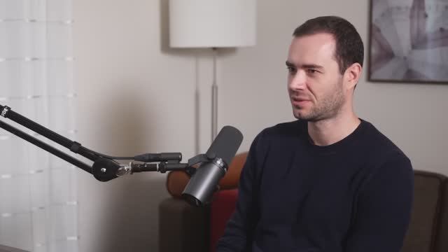 Советы новичкам в машинном обучении | Андрей Карпати и Алексей Фридов