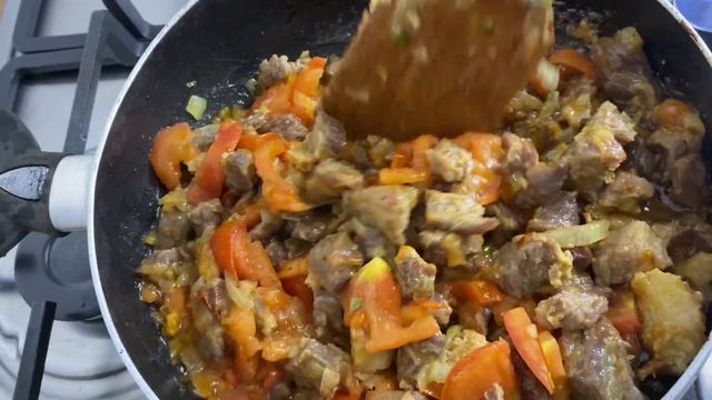 Мастер-классы по готовке