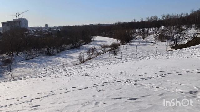 Дворянское гнездо