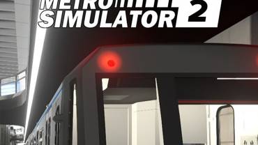 Я идиот,так зафеилить это просто Играю в MS 2(сранная 2 часть) смотреть онлайн