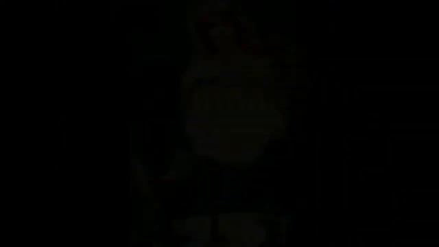 Лиана Paskaryk (Paskaryk Liane) картины великих художников смотреть онлайн