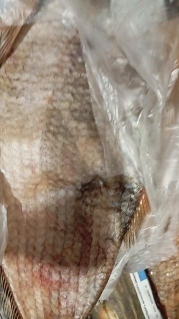 Посылочка из Калининграда 👍 смотреть онлайн