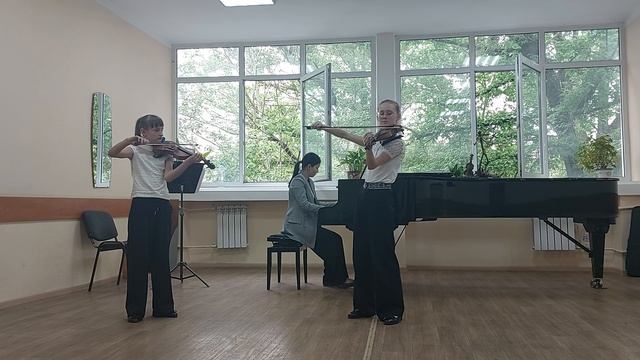 А.И. Литвинов Вечное движение смотреть онлайн