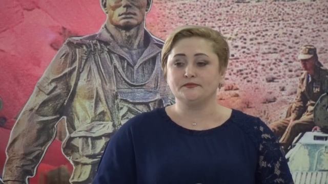 31-я годовщина вывода Советских войск из Афганистана Абан 15 02 2020 смотреть онлайн