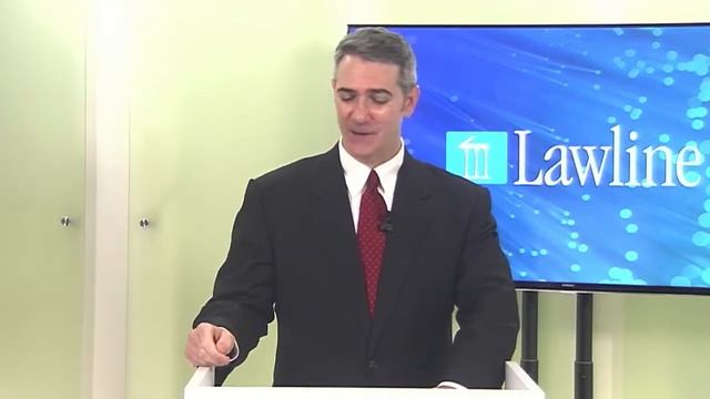 The New DFS Cybersecurity Regulation: Multi-Factor Authentication смотреть онлайн